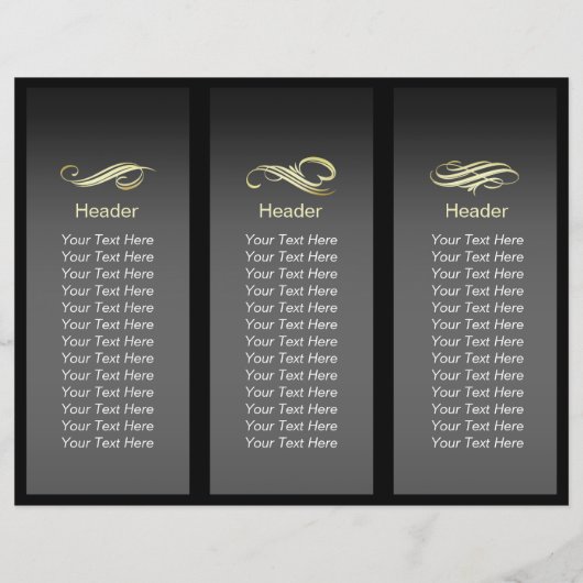 マッサージセラピーヒーリングハンズエネルギースパウェルネス (裏面)