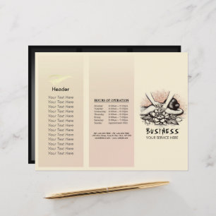 マッサージセラピーヒーリングハンズエネルギースパウェルネス