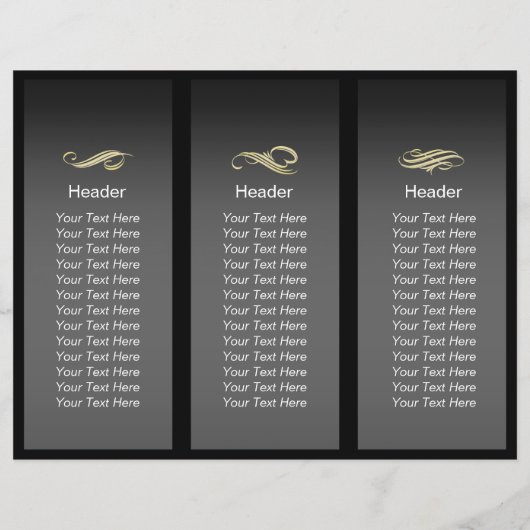 マッサージセラピーヒーリングハンズエネルギースパウェルネス (裏面)