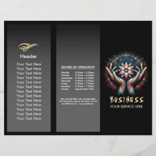 マッサージセラピーヒーリングハンズエネルギースパウェルネス