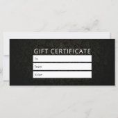 マッサージセラピーヒーリングハンズエネルギースパウェルネス (裏面)