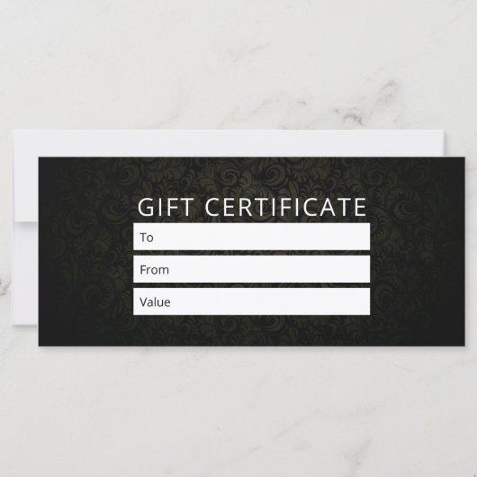 マッサージセラピーヒーリングハンズエネルギースパウェルネス (裏面)