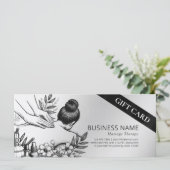 マッサージセラピーヒーリングハンズエネルギースパウェルネス (スタンド正面)