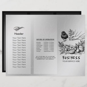 マッサージセラピーヒーリングハンズエネルギースパウェルネス