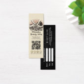 マッサージセラピーヒーリングハンズエネルギースパウェルネス (デスク)