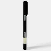 マッサージセラピーヒーリングハンズエネルギースパウェルネス Case-Mate iPhoneケース (裏面 / 右)