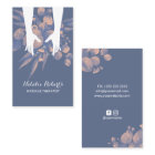 マッサージセラピーヒーリングハンズブルーピンクグリーン