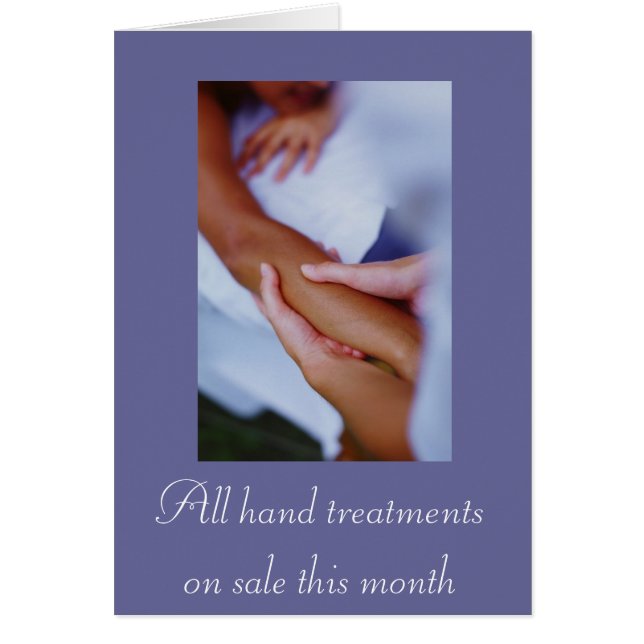 マッサージ及びBodyworkの写真 (正面)