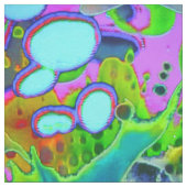 マッサージ師のジュース ファブリック (見本)