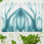 マッサージ キッチンタオル (折り畳み)