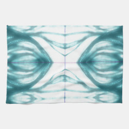 マッサージ キッチンタオル