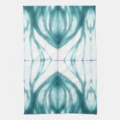 マッサージ キッチンタオル (縦)