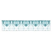 マッサージ ショートテーブルランナー (横)