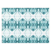 マッサージ テーブルクロス (正面(横))