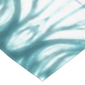 マッサージ テーブルクロス (アングル)