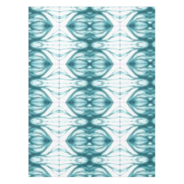 マッサージ テーブルクロス