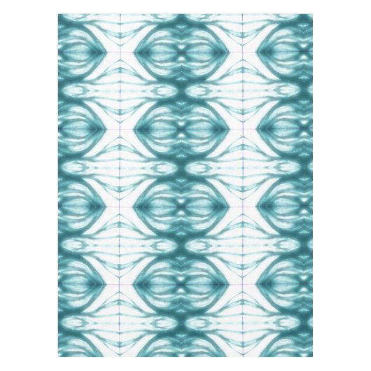 マッサージ テーブルクロス (正面)