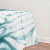 マッサージ テーブルクロス (インサイチュ)