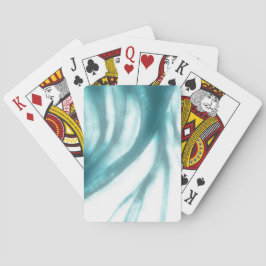 マッサージ トランプ