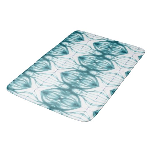 マッサージ バスマット (アングル)