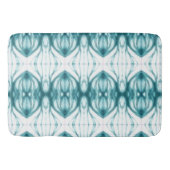 マッサージ バスマット (正面)