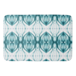 マッサージ バスマット