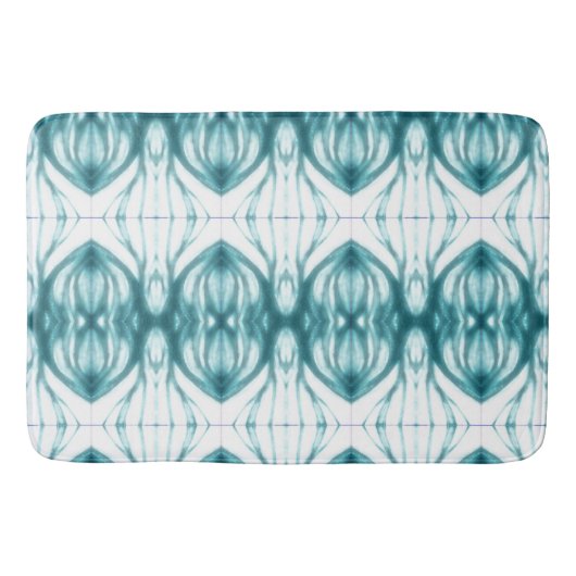 マッサージ バスマット (正面)