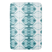 マッサージ バスマット (正面縦)