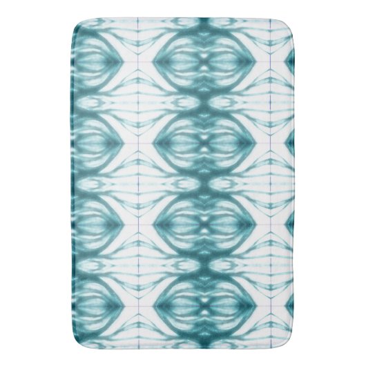 マッサージ バスマット (正面縦)