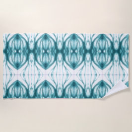 マッサージ ビーチタオル