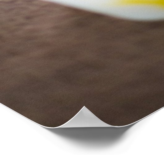 マッサージ ポスター (角)