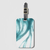 マッサージ ラゲッジタグ (正面縦)