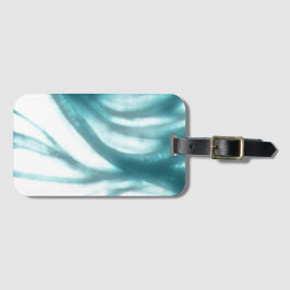 マッサージ ラゲッジタグ