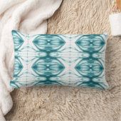 マッサージ ランバークッション (ブランケット)