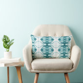 マッサージ ランバークッション (椅子)