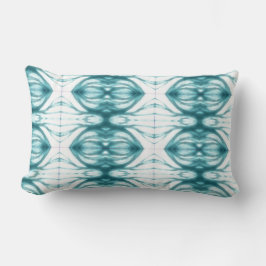 マッサージ ランバークッション