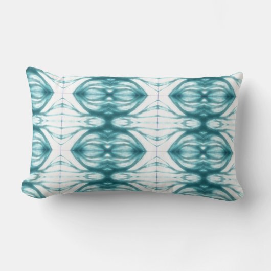 マッサージ ランバークッション (正面)