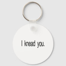 マッサージ – 私は膝を付ける