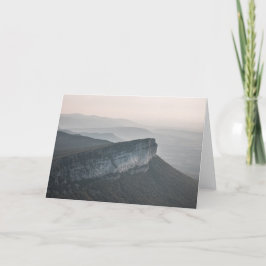 マッシフセントラルフランス カード