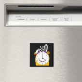 マッシュアップアリス マグネット (インサイチュ (食洗機))