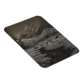 マッシュオーロラ マグネット (右側)