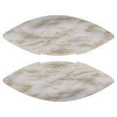 マッシュポテト アメリカンフットボール (パネル)