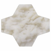 マッシュポテト サッカーボール (フラット)