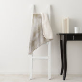 マッシュポテト シェルパブランケット (インサイチュ)