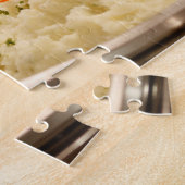 マッシュポテト ジグソーパズル (側面)