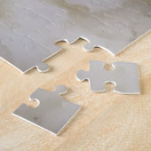 マッシュポテト ジグソーパズル (側面)