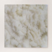 マッシュポテト ジグソーパズル (横)