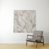 マッシュポテト タペストリー (インサイチュ(横))