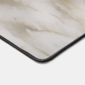 マッシュポテト デスクマット (コーナー)