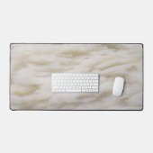 マッシュポテト デスクマット (キーボード&マウス)